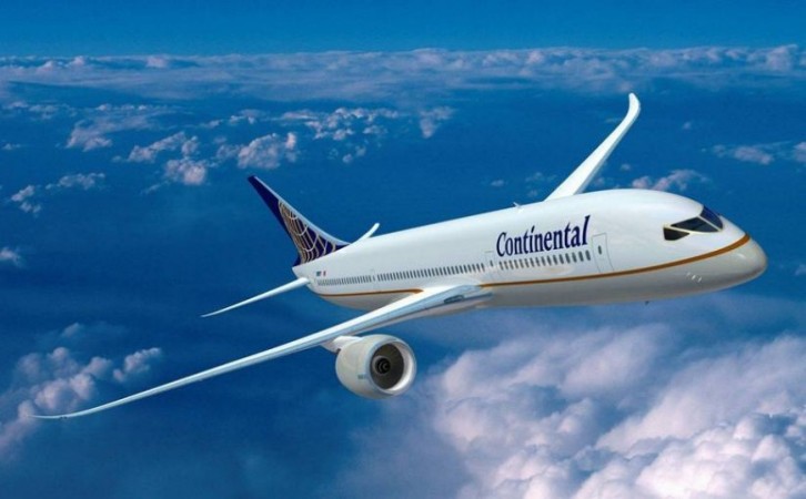 界首到加拿大机场航空货运_界首到加拿大航空快递加急件